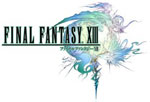 Distant Worlds music from FINAL FANTASY
