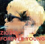ZIGZO «FOREVER YOUNG»