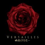 Versailles «ROSE»