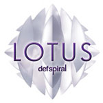defspiral «LOTUS»
