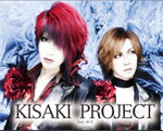 KISAKI PROJECT feat. Satsuki
