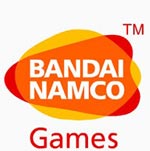 Namco Bandai